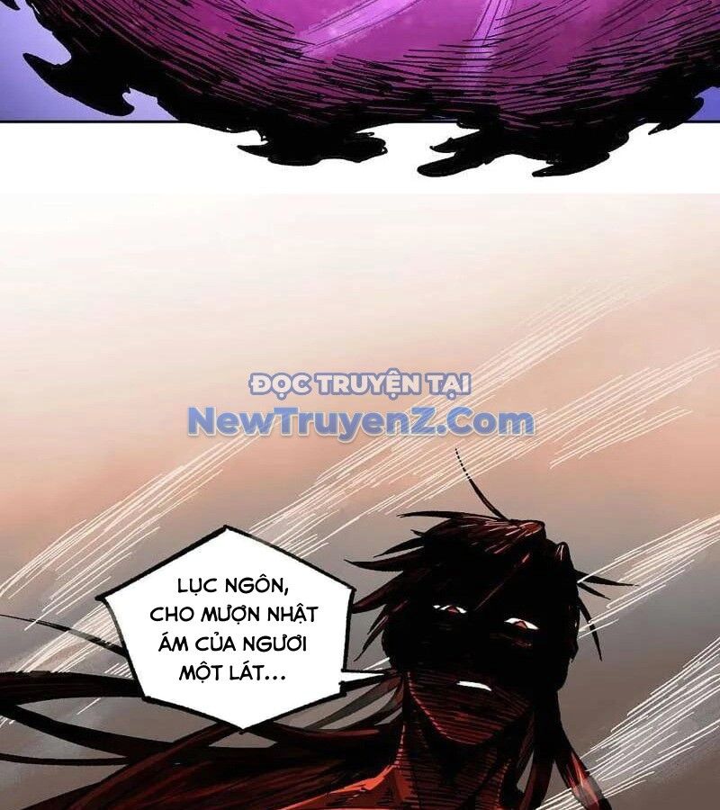 Truyền Võ [Chap 463-470] - Page 38