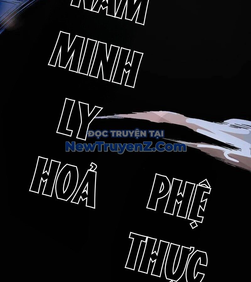 Truyền Võ [Chap 463-470] - Page 42
