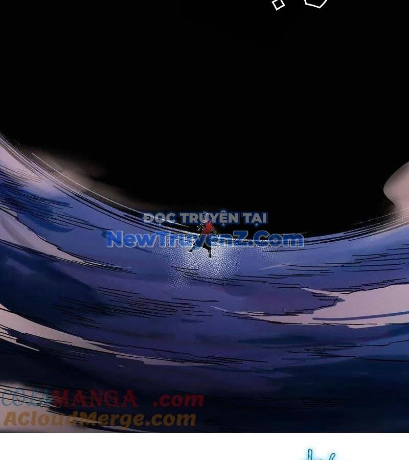 Truyền Võ [Chap 463-470] - Page 43