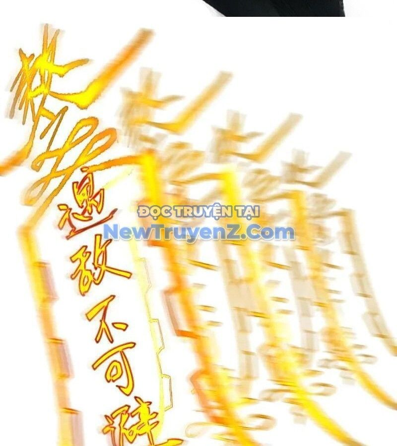 Truyền Võ [Chap 463-470] - Page 49