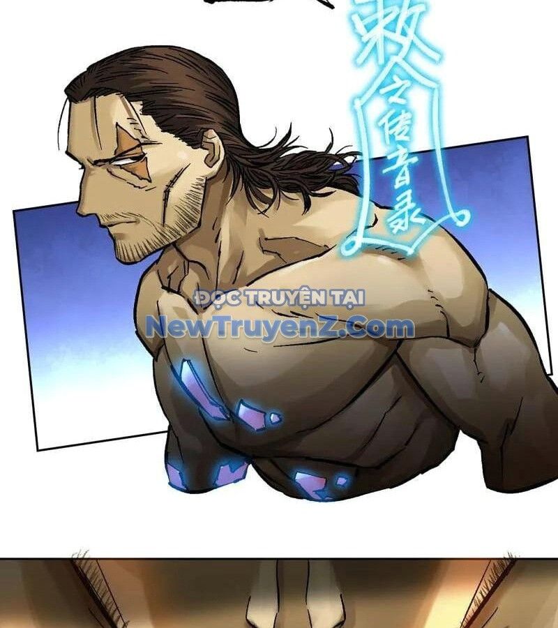 Truyền Võ [Chap 463-470] - Page 52