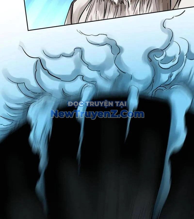 Truyền Võ [Chap 463-470] - Page 55