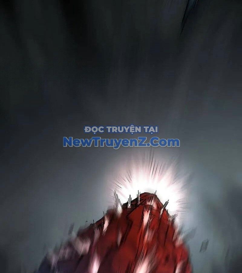 Truyền Võ [Chap 463-470] - Page 56