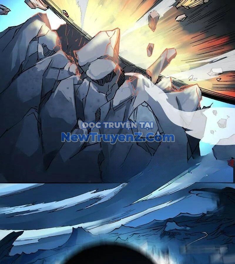 Truyền Võ [Chap 463-470] - Page 58