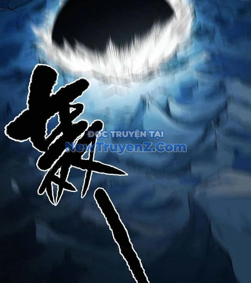 Truyền Võ [Chap 463-470] - Page 59