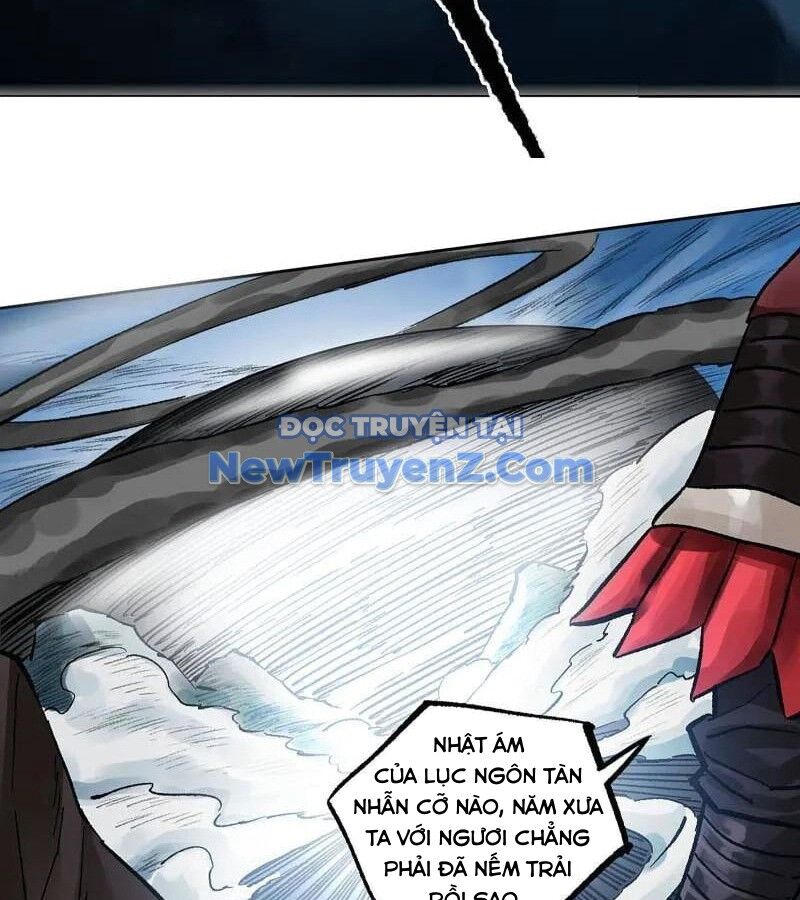 Truyền Võ [Chap 463-470] - Page 60