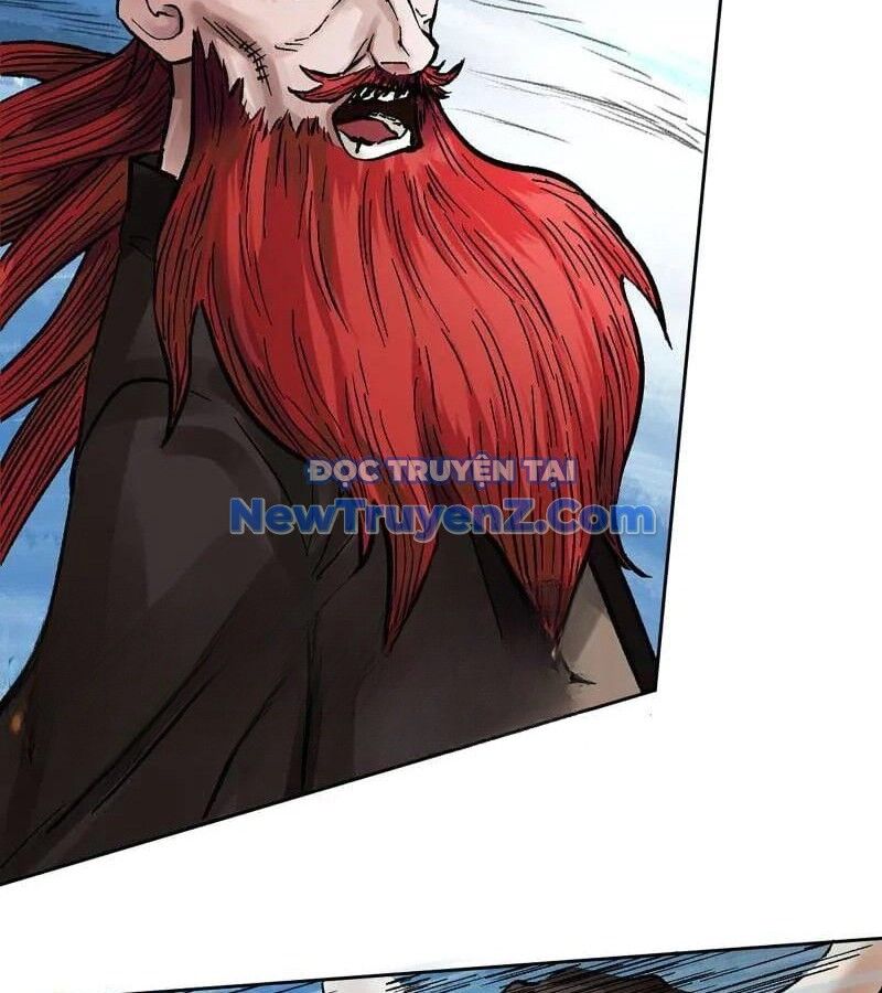 Truyền Võ [Chap 463-470] - Page 63