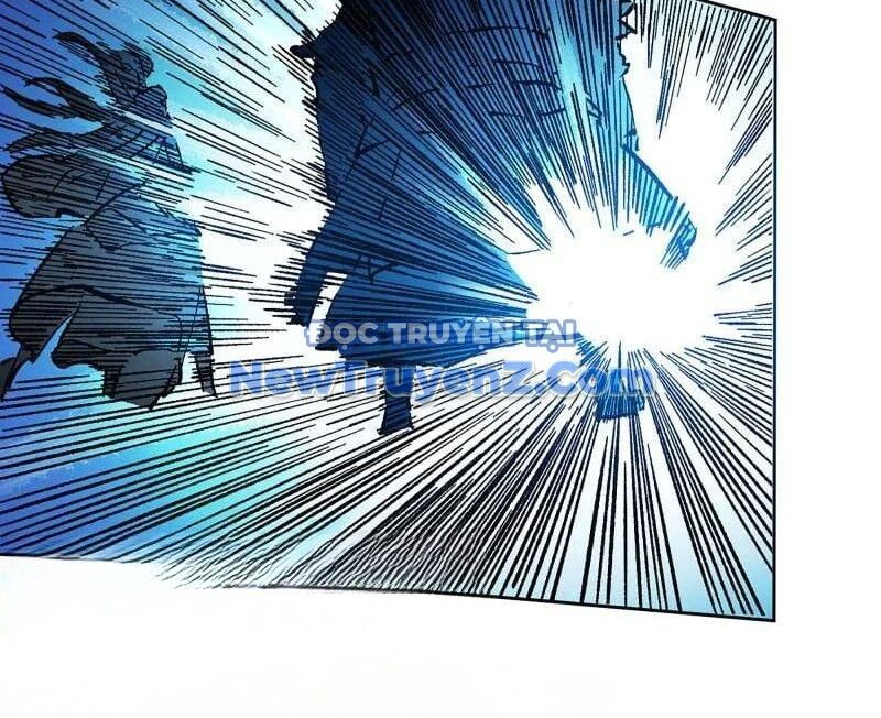 Truyền Võ [Chap 463-470] - Page 65