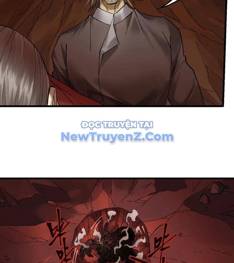 Truyền Võ [Chap 463-470] - Page 19