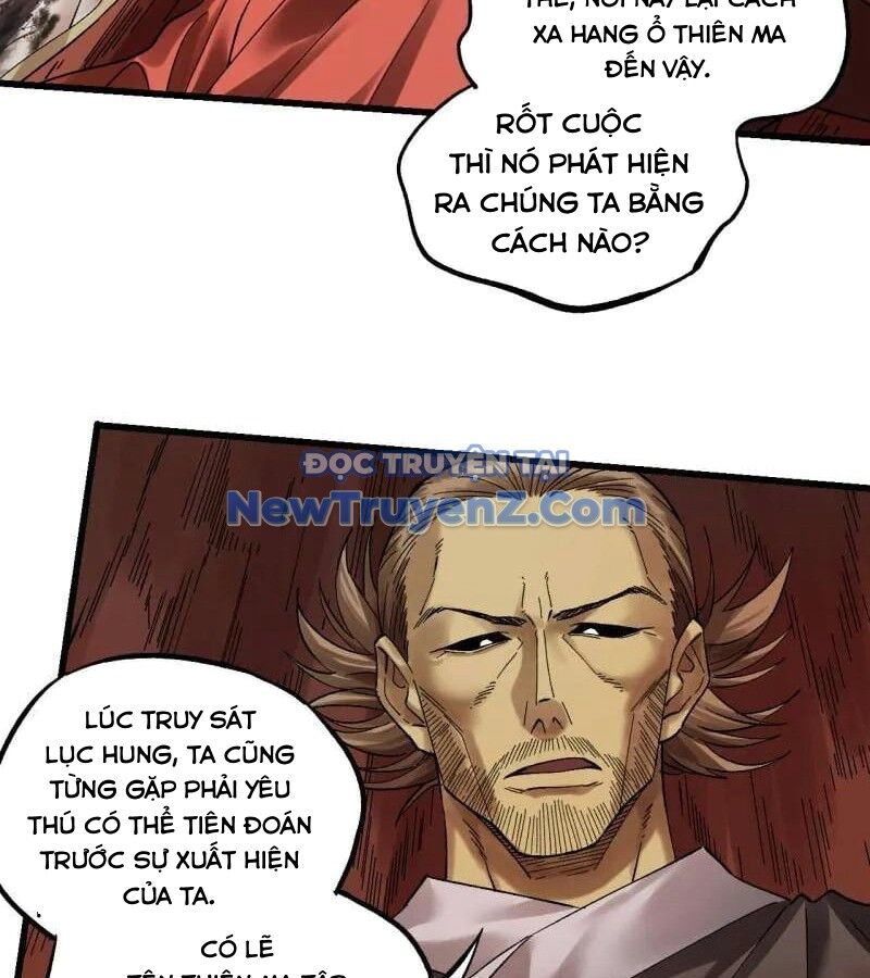 Truyền Võ [Chap 463-470] - Page 2