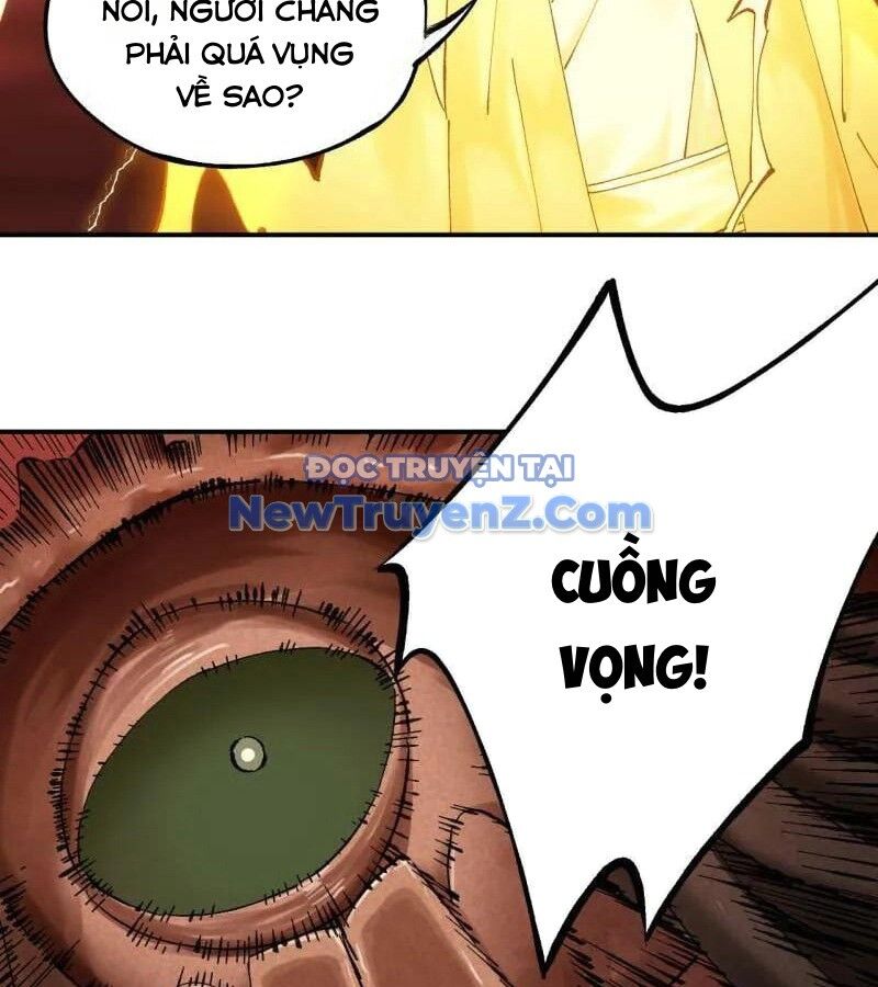 Truyền Võ [Chap 463-470] - Page 26