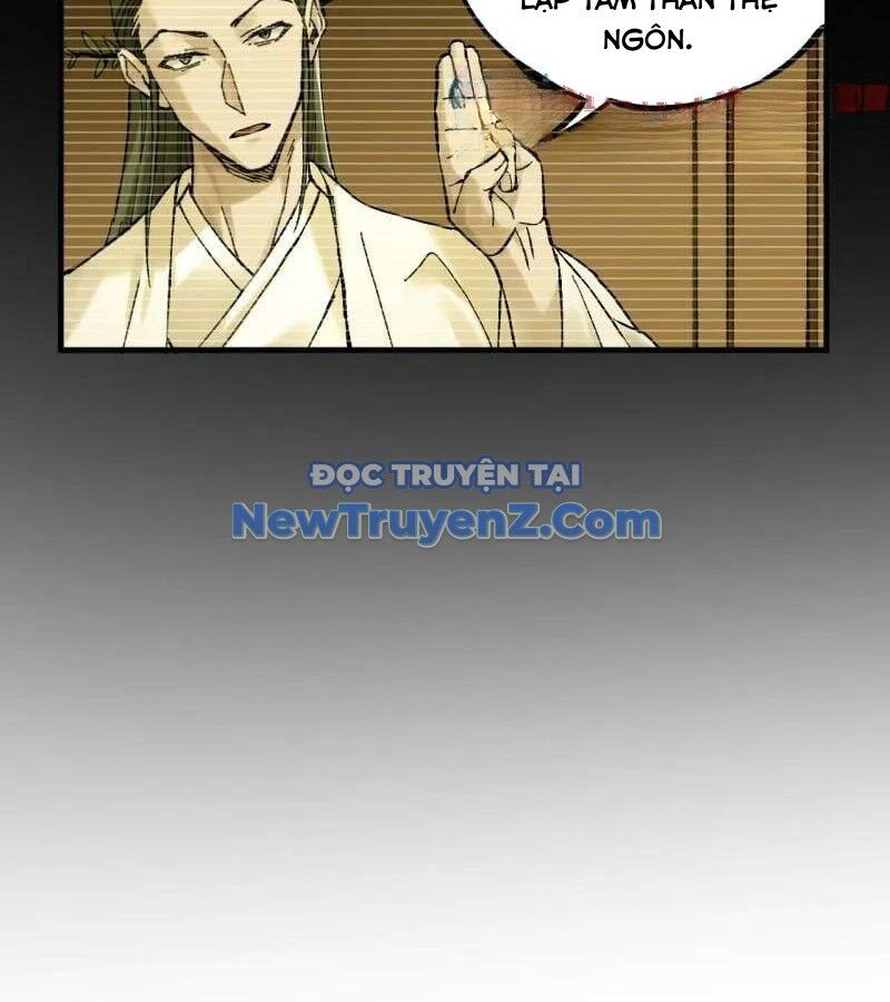 Truyền Võ [Chap 463-470] - Page 36