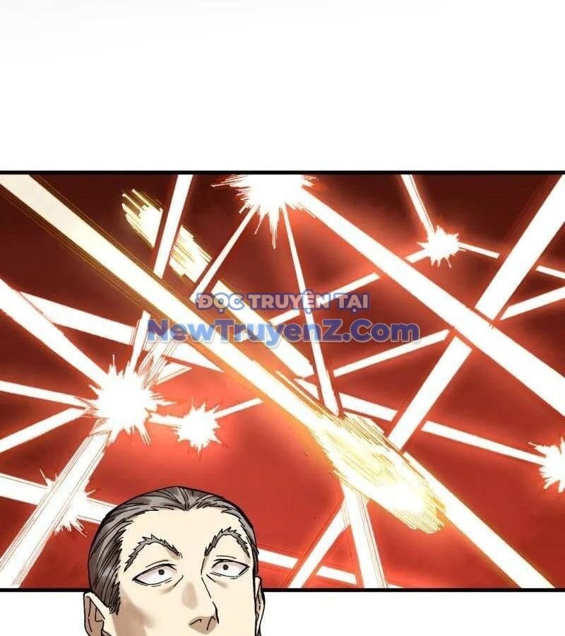 Truyền Võ [Chap 463-470] - Page 37