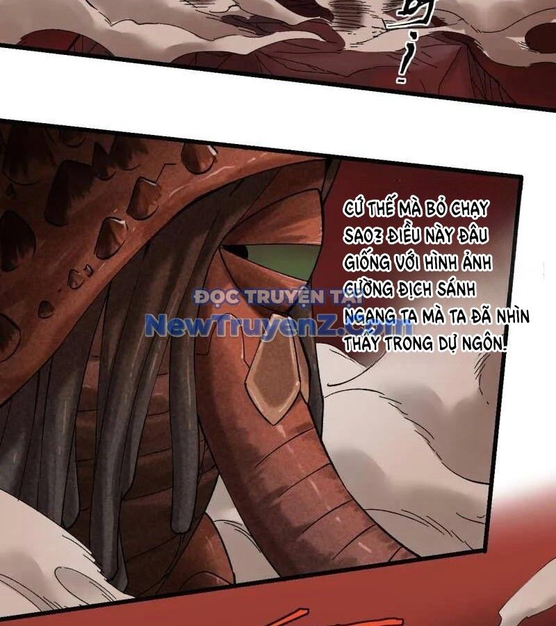 Truyền Võ [Chap 463-470] - Page 4