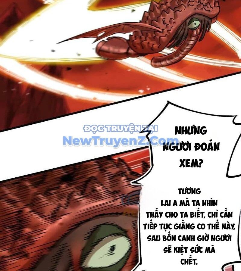 Truyền Võ [Chap 463-470] - Page 43