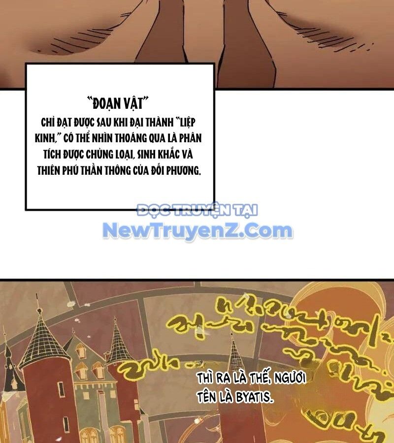 Truyền Võ [Chap 463-470] - Page 49