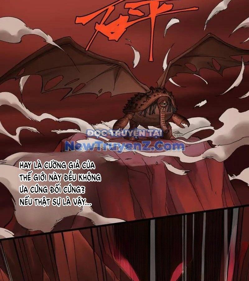 Truyền Võ [Chap 463-470] - Page 5
