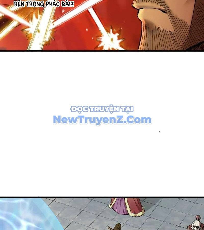 Truyền Võ [Chap 463-470] - Page 52