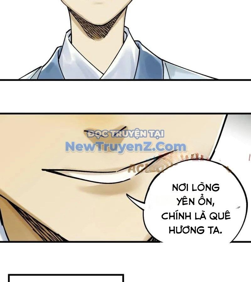 Truyền Võ [Chap 463-470] - Page 56