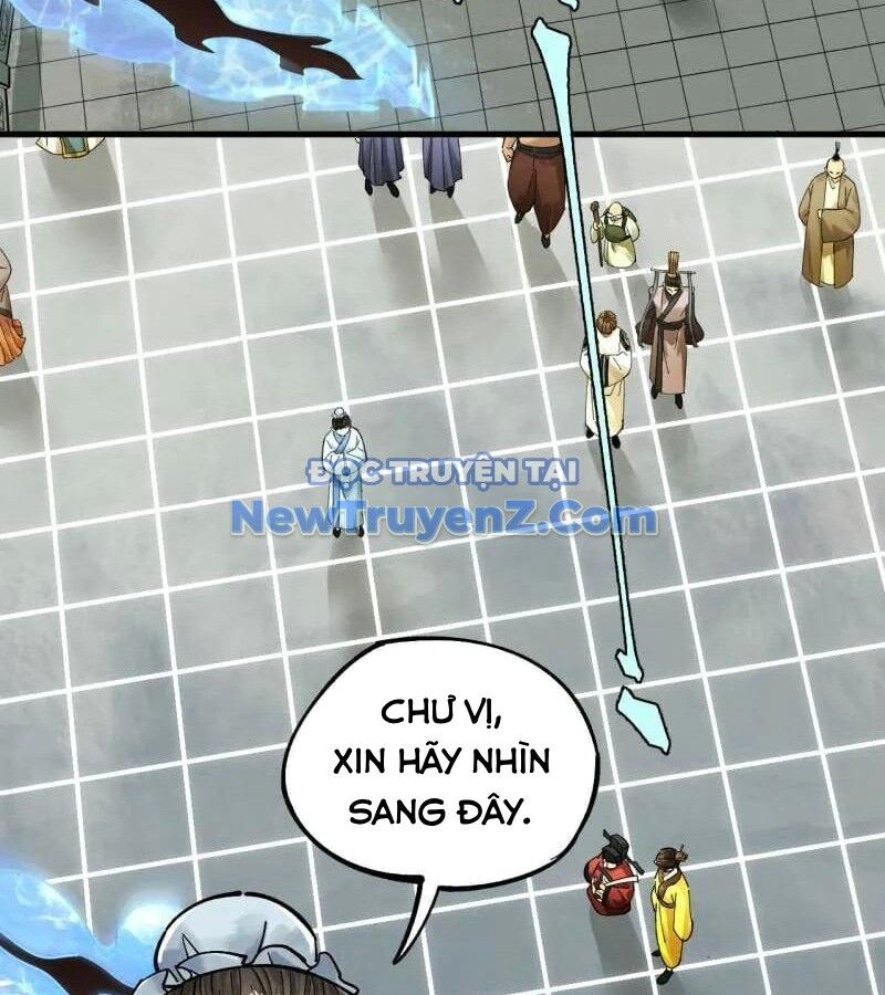 Truyền Võ [Chap 463-470] - Page 58