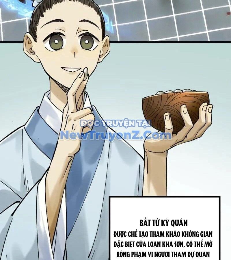 Truyền Võ [Chap 463-470] - Page 59
