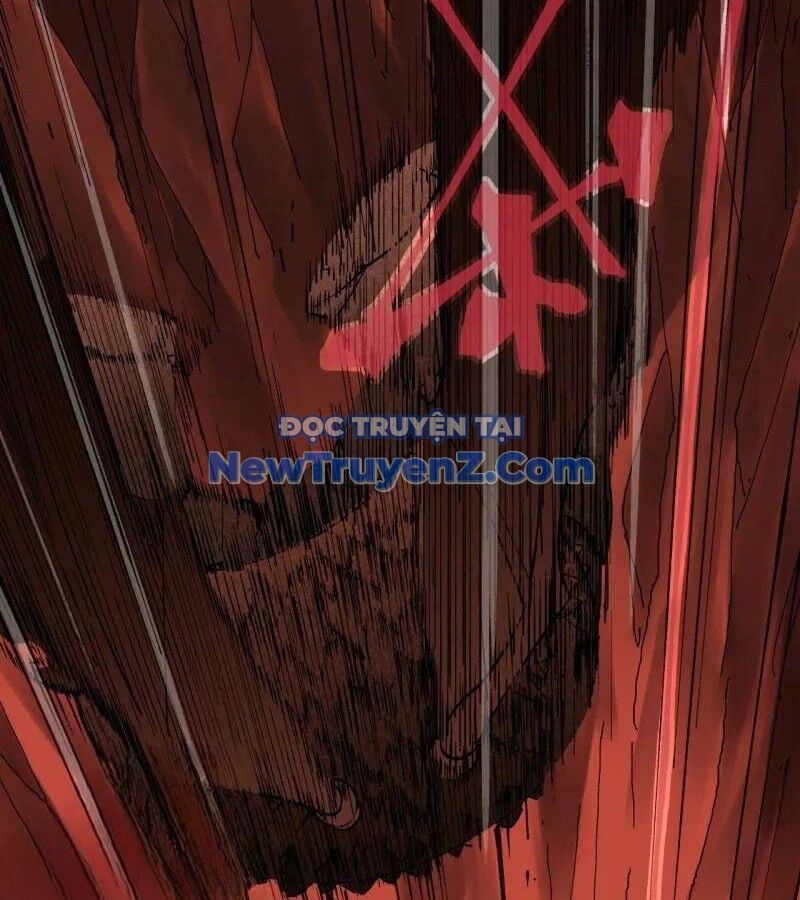 Truyền Võ [Chap 463-470] - Page 6