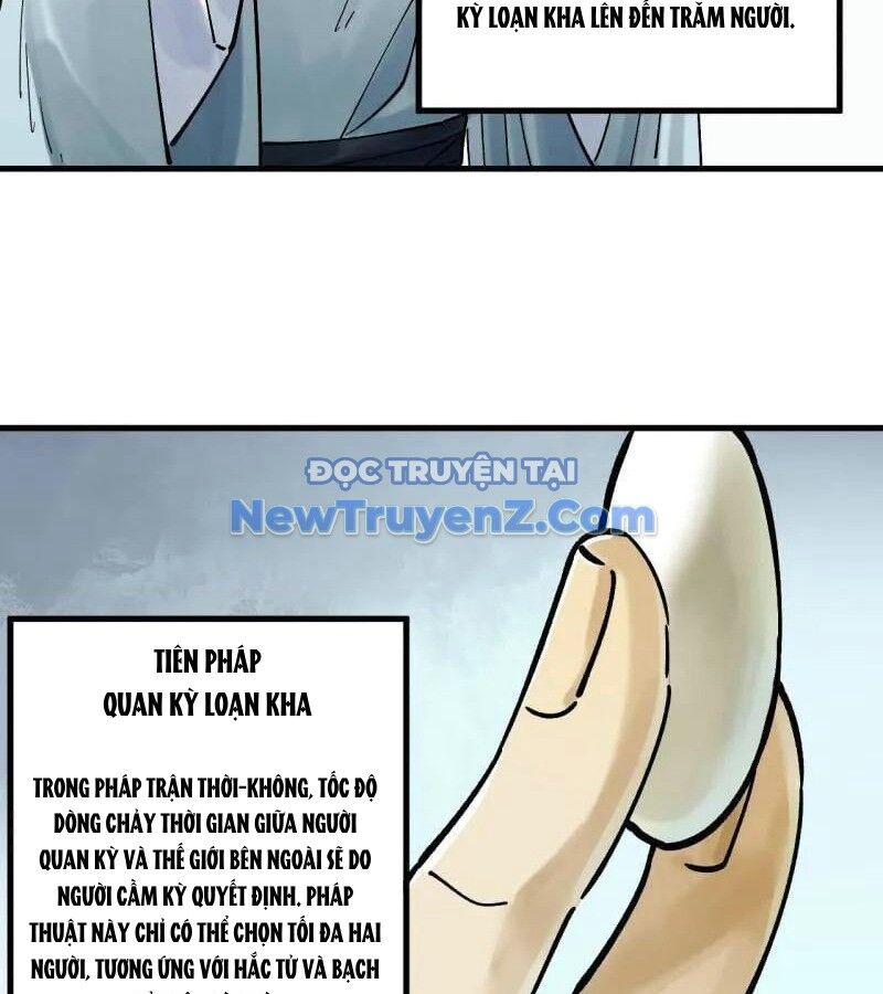 Truyền Võ [Chap 463-470] - Page 60