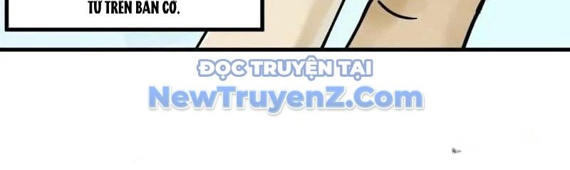 Truyền Võ [Chap 463-470] - Page 61