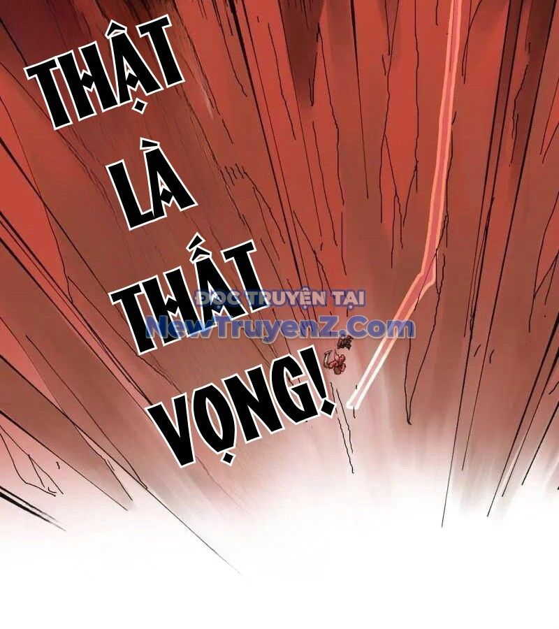 Truyền Võ [Chap 463-470] - Page 7