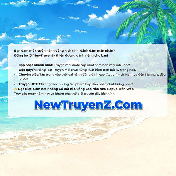 Truyền Võ [Chap 463-470] - Page 0