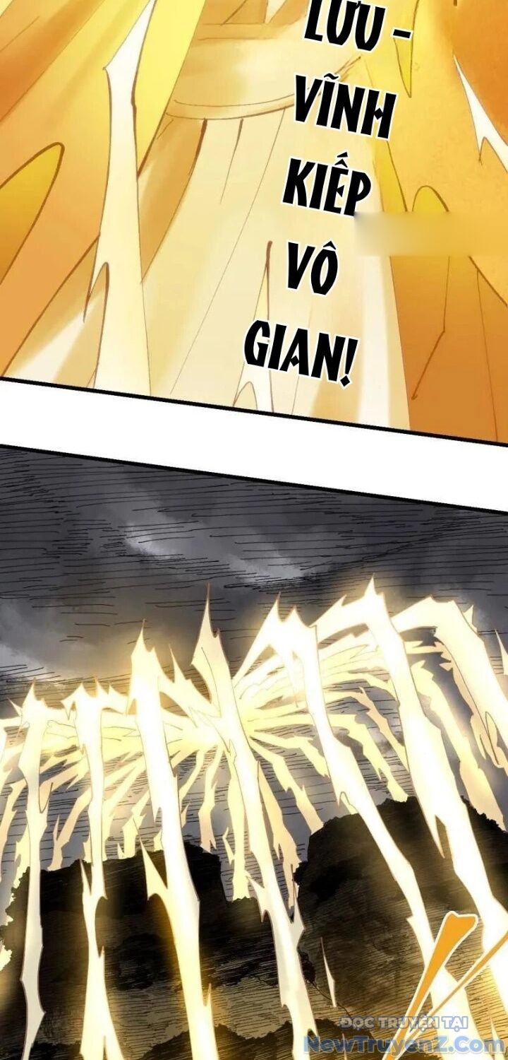 Truyền Võ [Chap 463-470] - Page 20