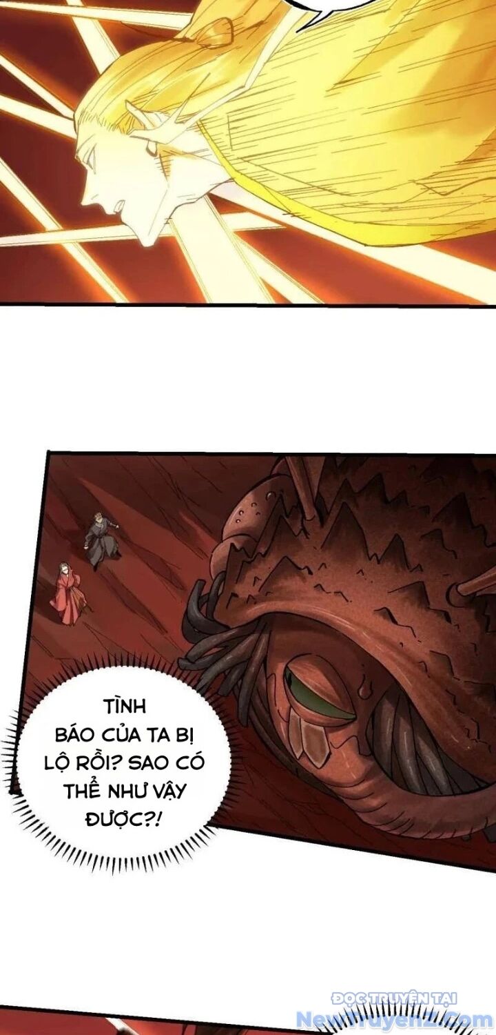 Truyền Võ [Chap 463-470] - Page 5