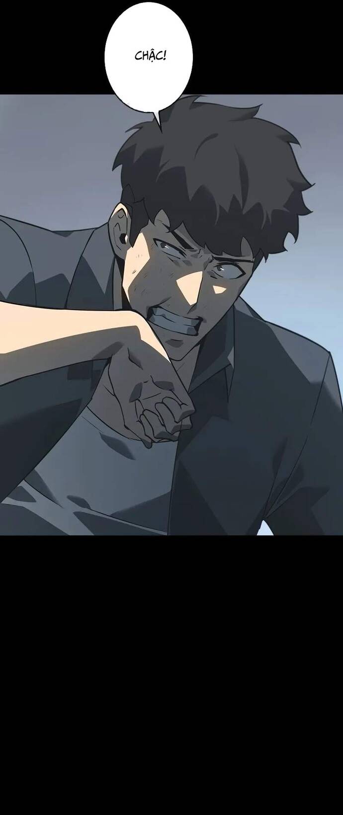 Trở Về Từ Vực Thẳm [Chap 1-20]