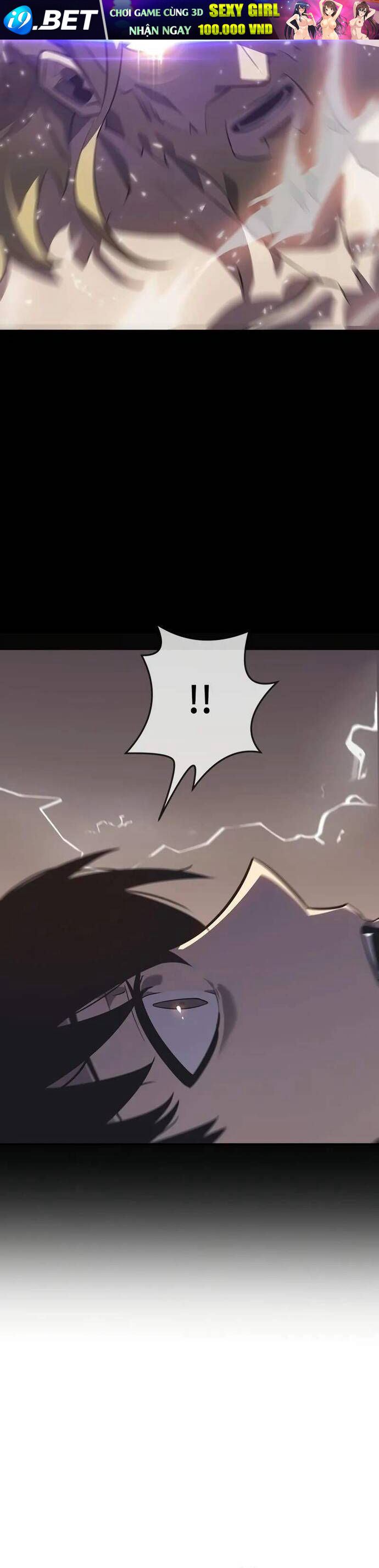 Trở Về Từ Vực Thẳm [Chap 1-20]