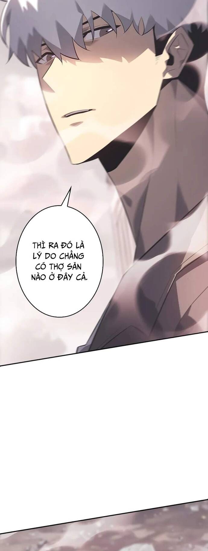 Trở Về Từ Vực Thẳm [Chap 1-20]