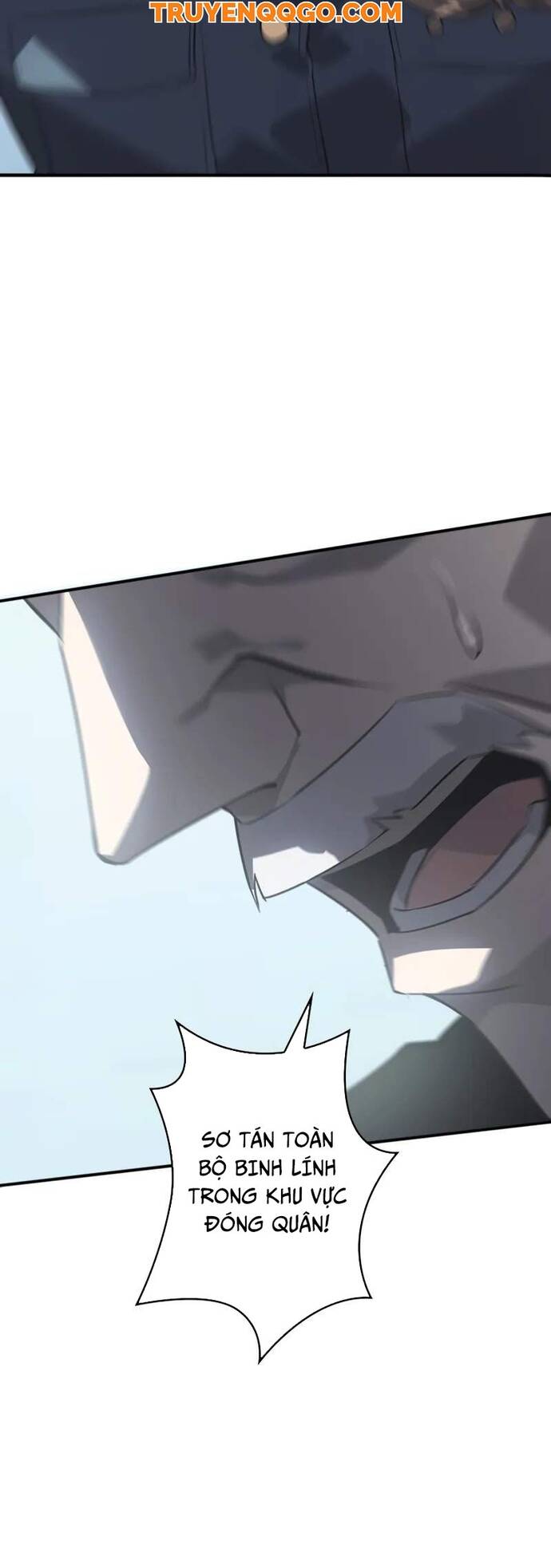 Trở Về Từ Vực Thẳm [Chap 1-20]