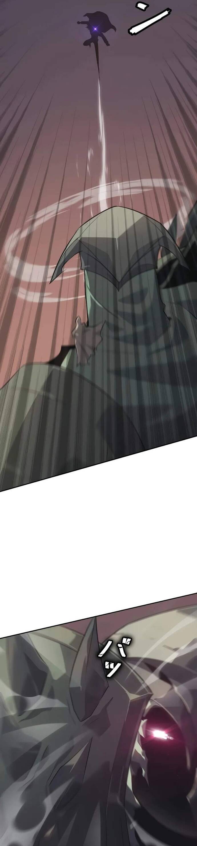 Trở Về Từ Vực Thẳm [Chap 1-20]