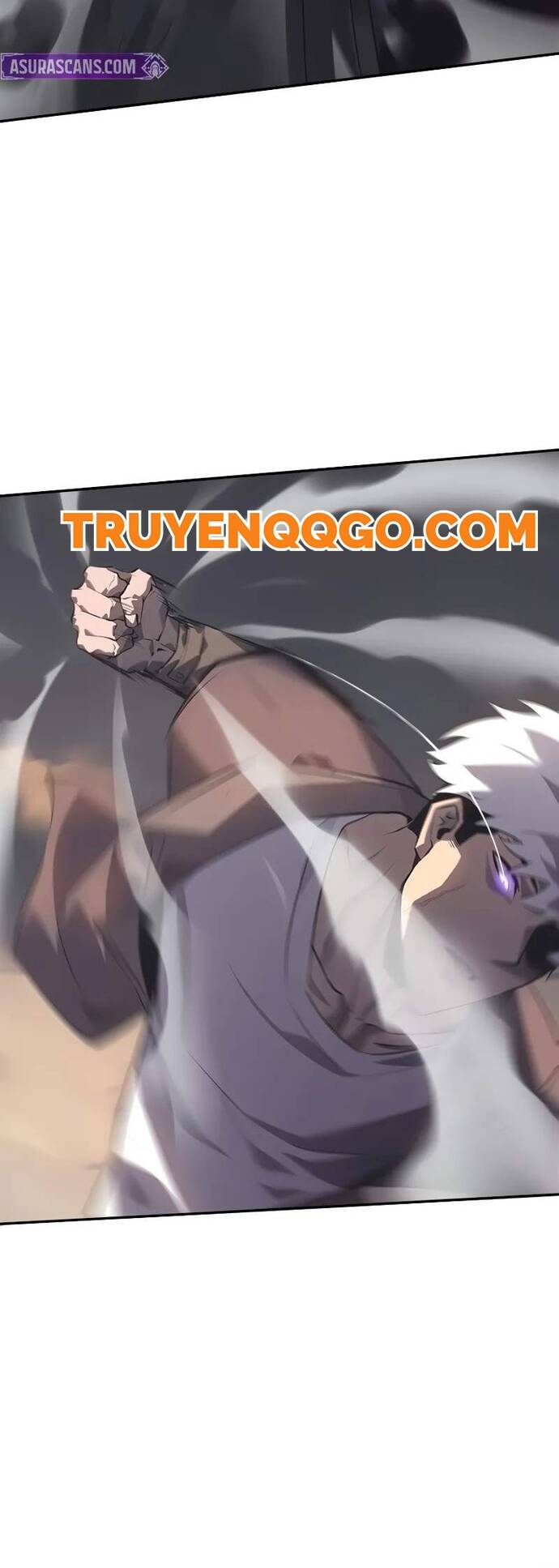 Trở Về Từ Vực Thẳm [Chap 1-20]