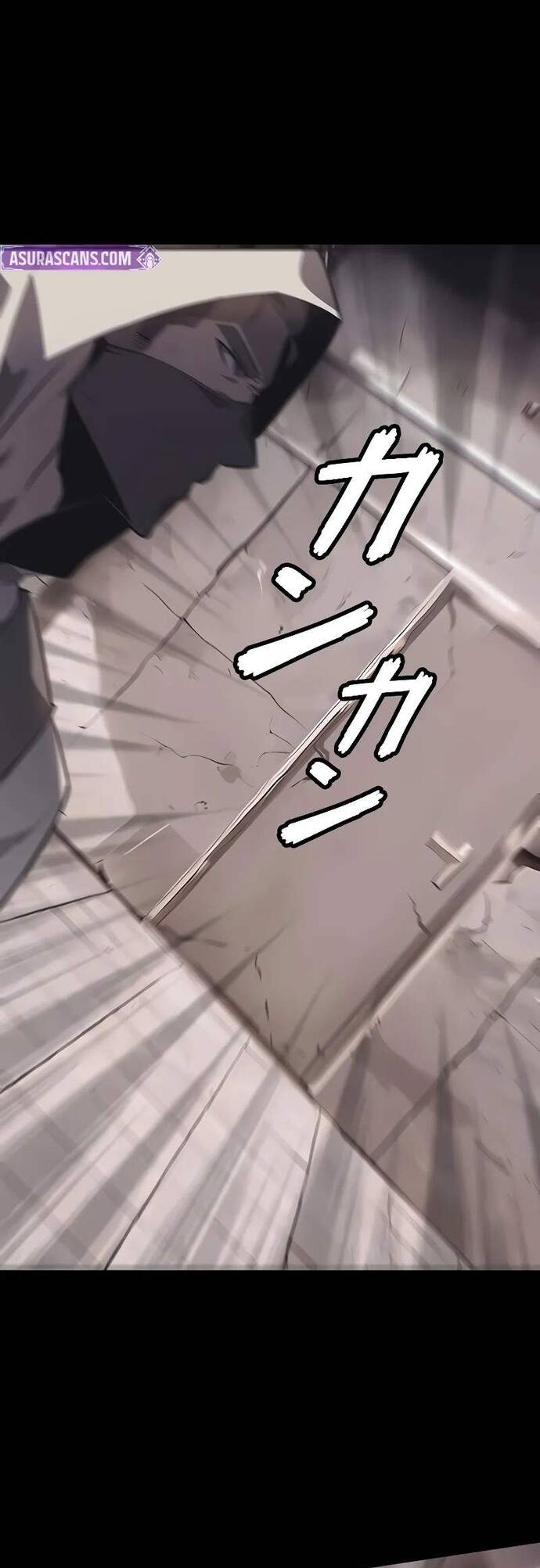 Trở Về Từ Vực Thẳm [Chap 1-20]