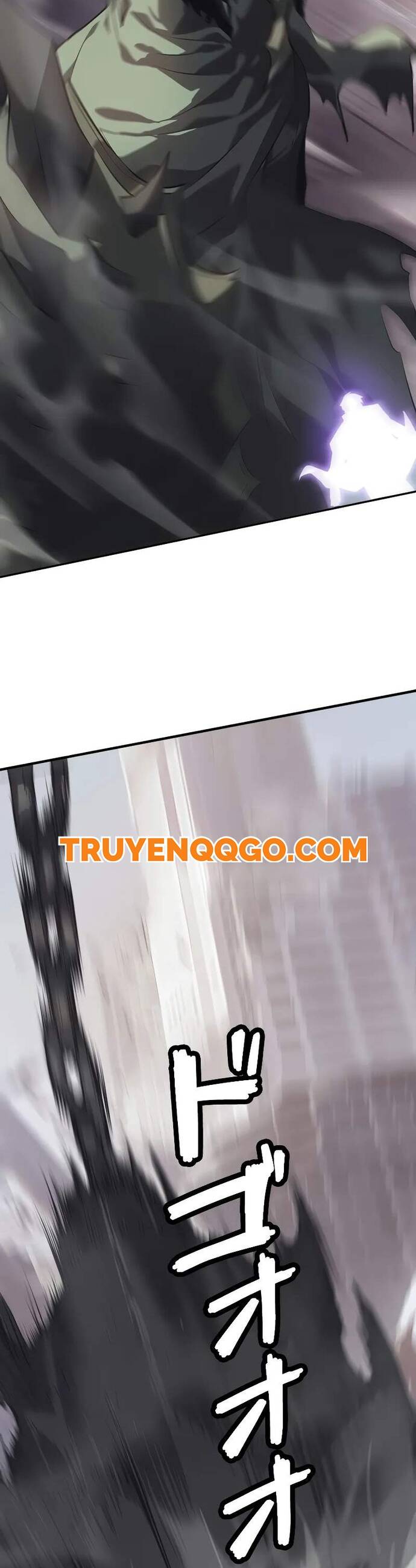 Trở Về Từ Vực Thẳm [Chap 1-20]
