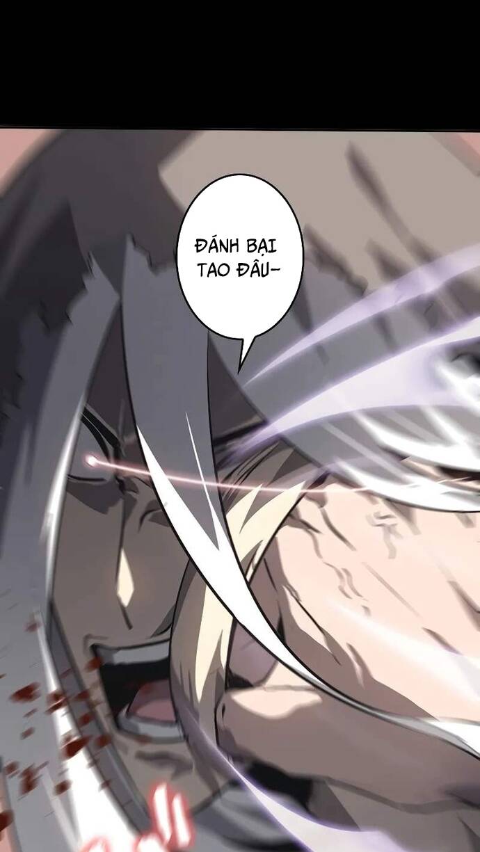 Trở Về Từ Vực Thẳm [Chap 1-20]