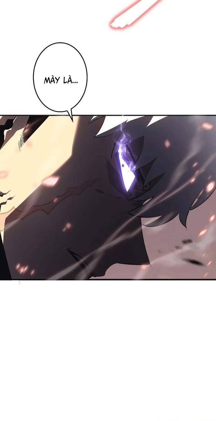 Trở Về Từ Vực Thẳm [Chap 1-20]