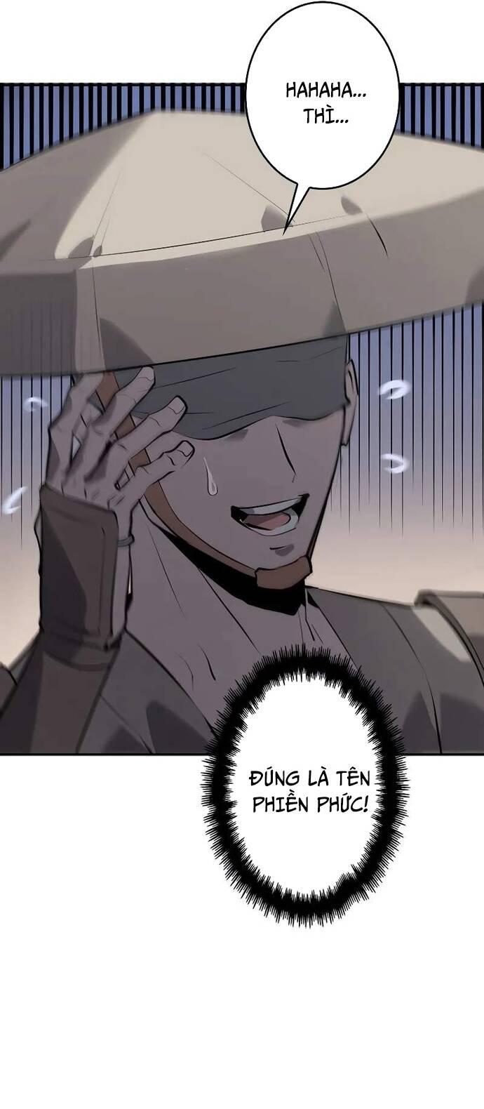 Trở Về Từ Vực Thẳm [Chap 1-20]