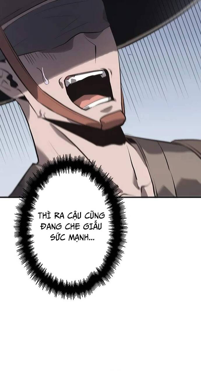 Trở Về Từ Vực Thẳm [Chap 1-20]
