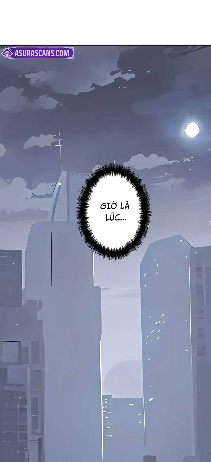 Trở Về Từ Vực Thẳm [Chap 1-20]