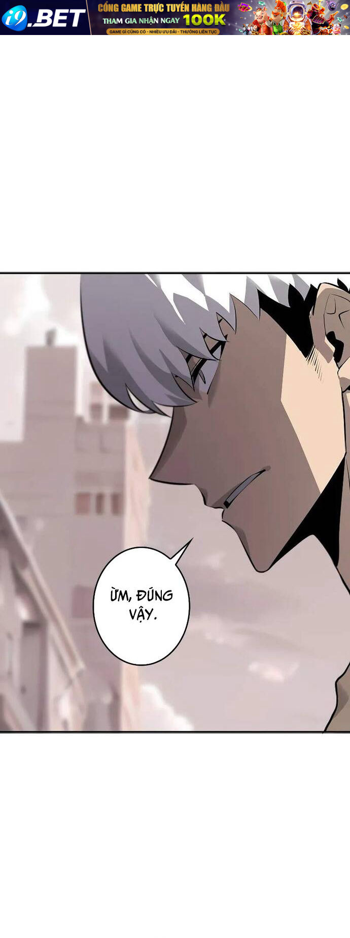 Trở Về Từ Vực Thẳm [Chap 1-20]