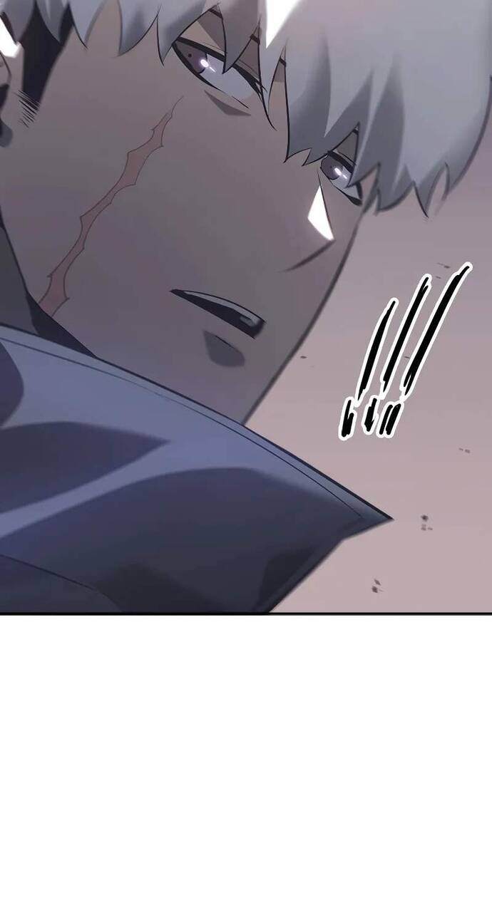 Trở Về Từ Vực Thẳm [Chap 1-20]