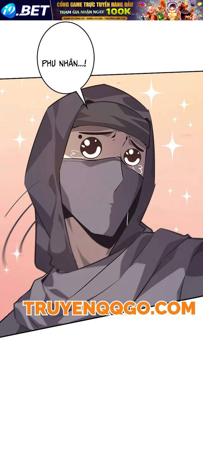 Trở Về Từ Vực Thẳm [Chap 1-20]