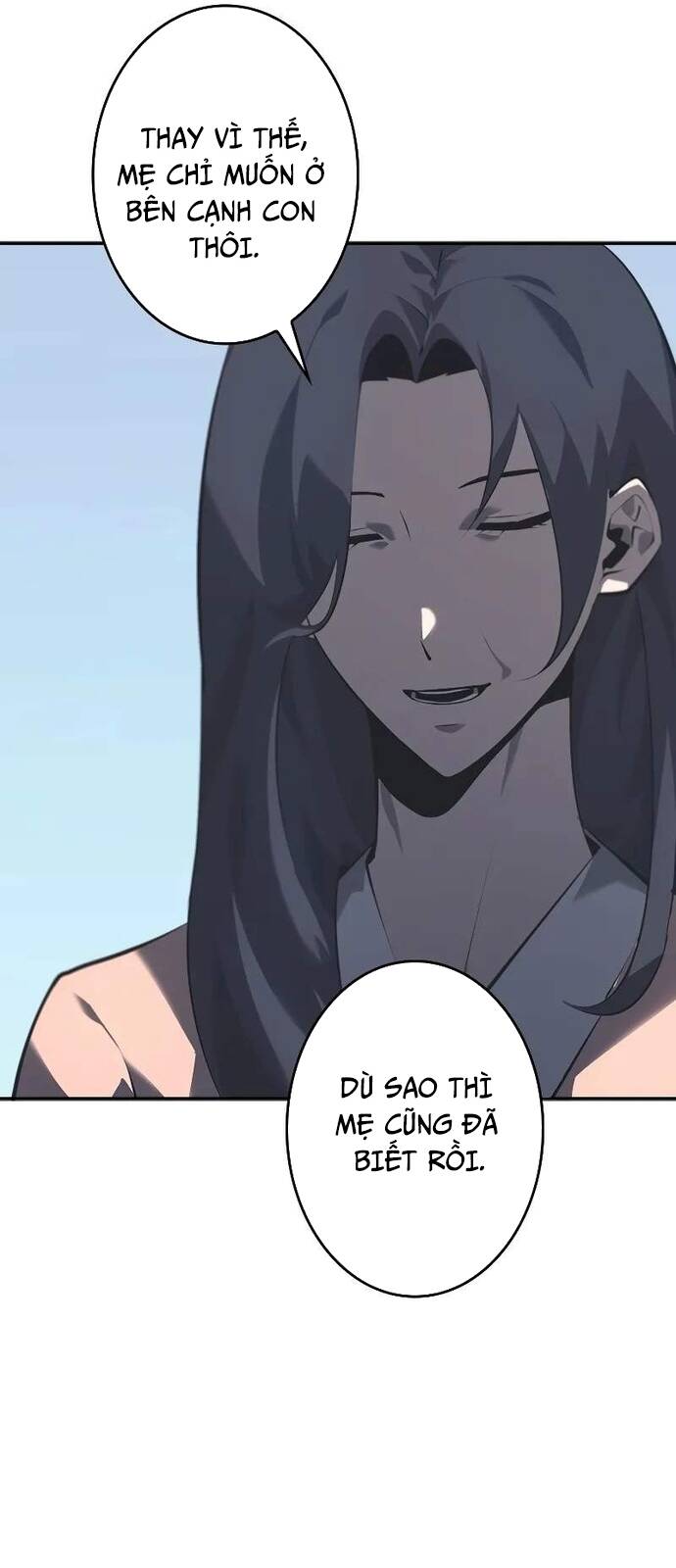 Trở Về Từ Vực Thẳm [Chap 1-20]