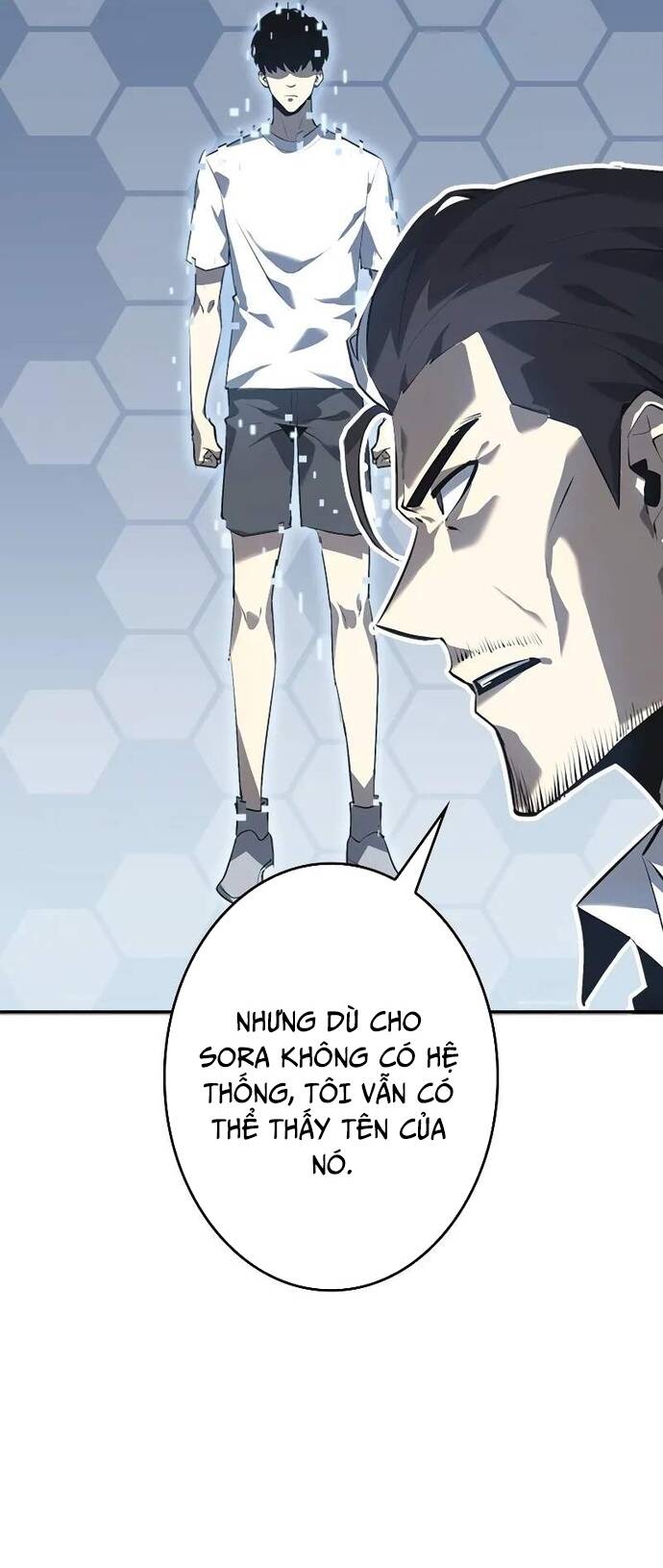 Trở Về Từ Vực Thẳm [Chap 1-20]